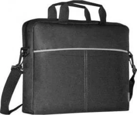 Defender Torba na laptopa LITE 15,6" szara AODFDNT00000003 - Torby na laptopy - miniaturka - grafika 2