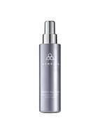 Toniki i hydrolaty do twarzy - Cosmedix COSMEDIX Benefit Balance Antioxidant Infused Toning Mist tonik antyoksydacyjny 150ml - miniaturka - grafika 1