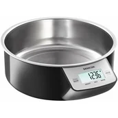 Wagi kuchenne - Sencor SKS 4030WH - miniaturka - grafika 1