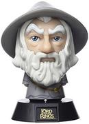 Lampy pozostałe - Paladone Paladone Lord of the Rings Gandalf Icon Light 824011 - miniaturka - grafika 1