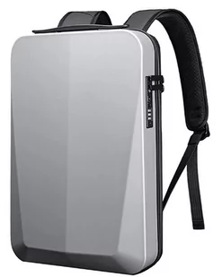 Torba Plecak Na Laptopa Bange Usb Antykradzieżowy - Torby na laptopy - miniaturka - grafika 1