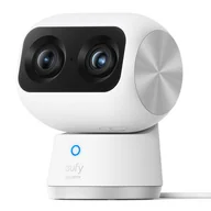 Systemy inteligentnych domów - Eufy Indoor Cam S350 - miniaturka - grafika 1