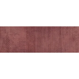 Dekor Harmony Brick Lamiera 30x90 Ceramstic - Płytki ceramiczne - miniaturka - grafika 1