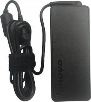 Lenovo AC Adapter 20V 3.25A