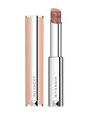 Balsamy do ust - Givenchy Beauty Rose Perfecto - miniaturka - grafika 1
