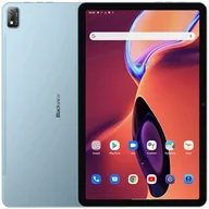 Tablety - Blackview TAB 16 LTE 11" 8/256GB niebieski TAB16-BE/BV - miniaturka - grafika 1