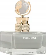 Wody i perfumy unisex - Aurora Aurora, Globe Collection Moon Dust, Eau De Parfum, Unisex, 100 ml Unisex - miniaturka - grafika 1