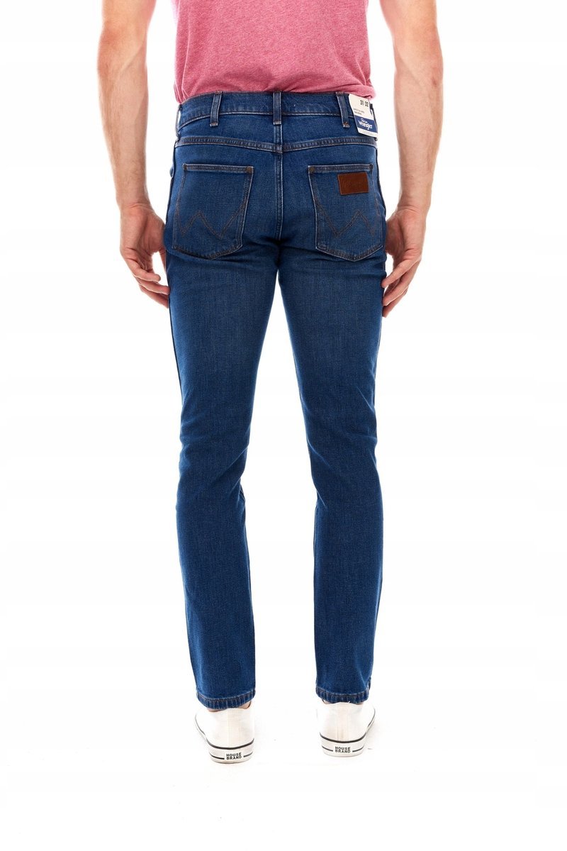 WRANGLER LARSTON DESIRE 112347353 34/30
