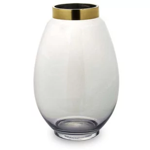 Wazon - Wazony i flakony Wazon - Wazony i flakony - miniaturka - grafika 1