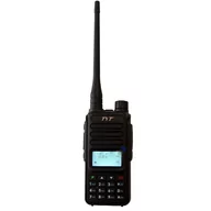 Krótkofalówki - TYT TH-UV98 10W dwupasmowy radiotelefon o mocy 10W - miniaturka - grafika 1