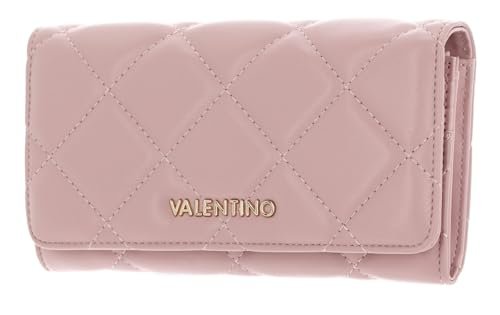 VALENTINO Ocarina, Portfel dla kobiet, Cypria, VPS3KK113R, Cypryjski, VPS3KK113R
