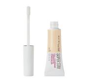 Korektory do twarzy - Maybelline Superstay Korektor Kryjący 15 Light 6ml - miniaturka - grafika 1