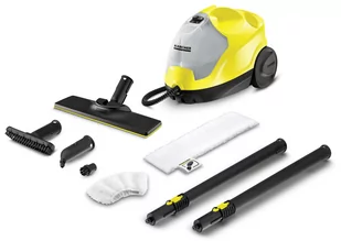 Odkurzacz Karcher SC 4 EasyFix 1.512-450.0 - Odkurzacze - miniaturka - grafika 4