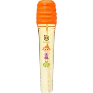 Kosmetyki kąpielowe dla dzieci - Corsair Cocomelon piana do kąpieli dla dzieci 100 ml - miniaturka - grafika 1