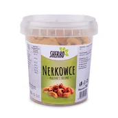 Orzeszki - Nerkowce prażone i solone, 200 g - miniaturka - grafika 1