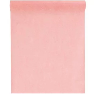 SANTEX Bieżnik "Classic, łososiowy", SANTEX, 1000 x 30 cm SX2810-22 - Dekoracje i nakrycia stołu na imprezę SANTEX Bieżnik "Classic, łososiowy", SANTEX, 1000 x 30 cm SX2810-22 - Dekoracje i nakrycia stołu na imprezę - miniaturka - grafika 1