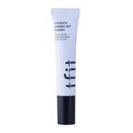 Bazy pod makijaż - TFIT Hydrate Vanish Art Primer 30 ml Nawilżająca baza pod makijaż - miniaturka - grafika 1