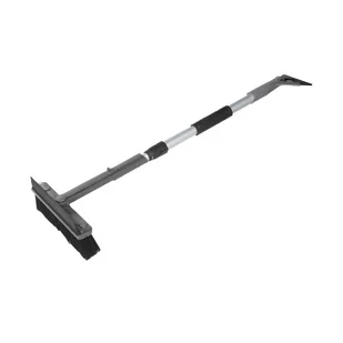 KUNGS STAR-IS 85-125 cm - Pozostałe narzędzia ogrodowe - miniaturka - grafika 1