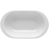 Naczynia żaroodporne - Lubiana Naczynie do zapiekania 23.5 x 13.7 cm - miniaturka - grafika 1