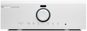 Wzmacniacze - Musical Fidelity Wzmacniacz zintegrowany M6si500 srebrny - miniaturka - grafika 1
