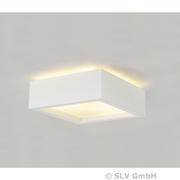 Lampy sufitowe - Spotline Plafon GL 104 E27 148002 - miniaturka - grafika 1