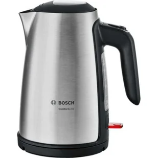 Bosch ComfortLine TWK 6A813 - Czajniki elektryczne - miniaturka - grafika 1