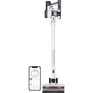 Tineco Pure One S15 Flex - Odkurzacze pionowe - miniaturka - grafika 1