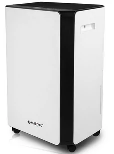 Osuszacz powietrza Osuszacz Powietrza Pochłaniacz Wilgoci  DH-20330 Electronic - Domowe osuszacze powietrza - miniaturka - grafika 1