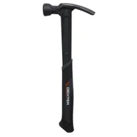 Młotki - Młotek stolarski 450 g Dexter Pro - miniaturka - grafika 1