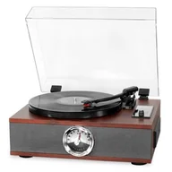 Gramofony - VICTROLA Gramofon VICTROLA VTA-60-ESP - miniaturka - grafika 1