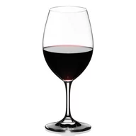 Kieliszki - Zestaw 2 kieliszków do wina Riedel Ouverture, 350 ml - miniaturka - grafika 1