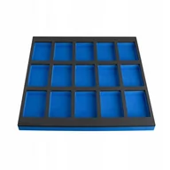 Części rowerowe - Unior Wkładka Sos 570X562 - miniaturka - grafika 1