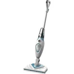 Black&Decker FSM1616 - Mopy parowe - miniaturka - grafika 1