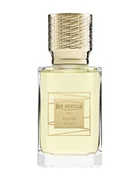 Wody i perfumy damskie - Ex Nihilo Vesper Glitz - miniaturka - grafika 1