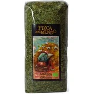Yerba Mate - Pizca Del Mundo YERBA MATE MADEIRA CHILLOUT (RELAKSUJĄCA) BIO 500 g - - miniaturka - grafika 1