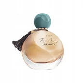 Wody i perfumy damskie - Avon, Woda toaletowa, Far Away Infinity, 50 ml - miniaturka - grafika 1