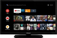 Telewizory - Finlux 24FAMF9060 LED 24'' - miniaturka - grafika 1