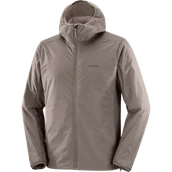 Kurtki męskie - KURTKA MĘSKA SALOMON MOUNTAIN FLEX M C26161 - miniaturka - grafika 1