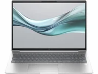 Laptopy - HP EliteBook 665 G11 Ryzen 7 512GB/16GB/W11P/16.0   A38DFET - miniaturka - grafika 1