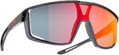 Okulary przeciwsłoneczne - Julbo Fury SP3 CF unisex - miniaturka - grafika 1