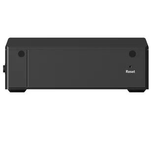 Mini PC MINIX Z100-0dB - Mini PC - miniaturka - grafika 6