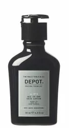 Depot Depot No 815 ochronny balsam do ciała 50ml - Balsamy i kremy do ciała - miniaturka - grafika 1