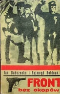 Historia świata - Front bez okopów - miniaturka - grafika 1