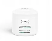 Kremy do twarzy - Ziaja Pro Program przeciwzmarszczkowy, krem liftingujący do twarzy, 250ml - miniaturka - grafika 1