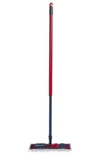Miotły, szufle, mopy - Vileda UltraMax Mop płaski 155741 - miniaturka - grafika 1