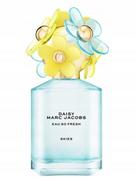 Wody i perfumy damskie - Woda toaletowa tester Marc Jacobs Daisy Skies Edt 50 ml (3616301797289) - miniaturka - grafika 1