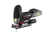 Wyrzynarki - PARKSIDE PERFORMANCE® Akumulatorowa wyrzynarka 20 V, PSSPA 20-Li E3, (bez akumulatora i ładowarki) - miniaturka - grafika 1