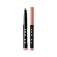 Cienie do powiek - Bobbi Brown Long-Wear Cream Shadow Stick Cienie do powiek 1,6 g Coral Sunset - miniaturka - grafika 1