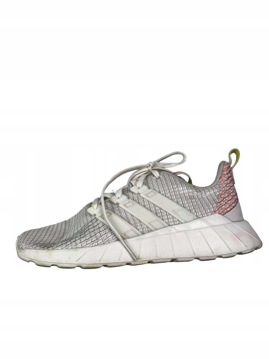 Sportowe buty dziecięce Adidas 33,5