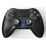 Kontrolery do Playstation - iPega 4008 - miniaturka - grafika 1
